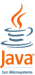 http://www.java.com/en/download/download_the_latest.jsp